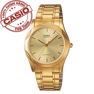 Đồng hồ nam Casio MTP-1275G-9ADF - Màu 9ADF/ 9A