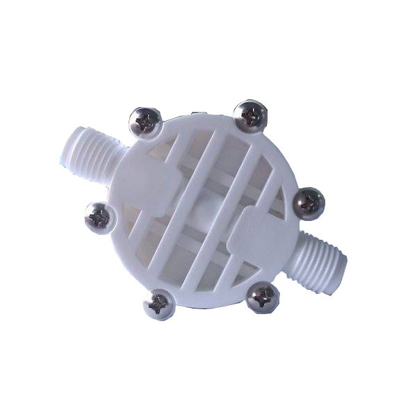 Van Cơ Máy Lọc Nước RO (Van 4 Ngả) | BigBuy360 - bigbuy360.vn