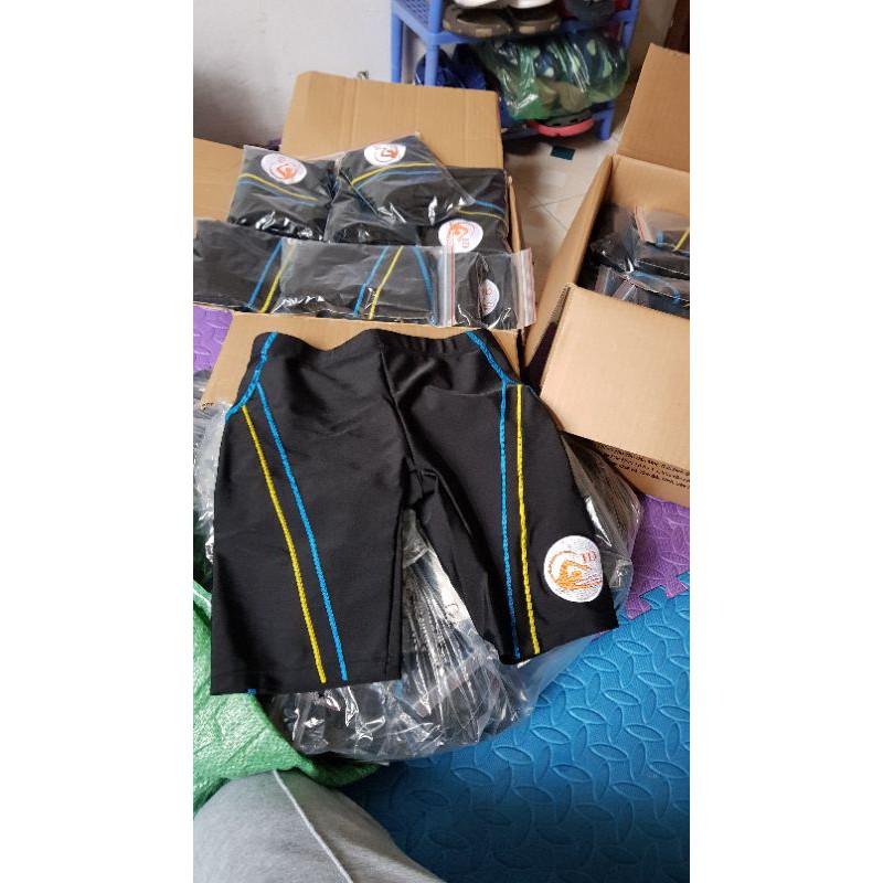 quần bơi nam | BigBuy360 - bigbuy360.vn