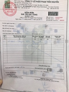 Collagen Thalgo 10000 mg Pháp 9/25