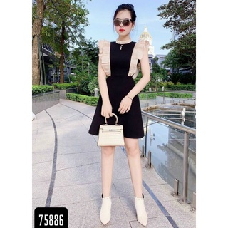 ĐẦM VIỀN PHỐI SÁT NÁCH