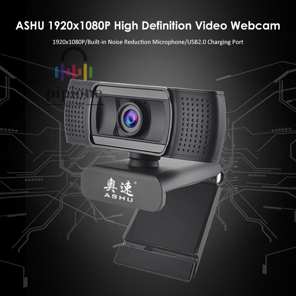 Bộ Thiết Bị Chia Sẻ Tín Hiệu Âm Thanh 1920x1080p Usb2.0 | BigBuy360 - bigbuy360.vn