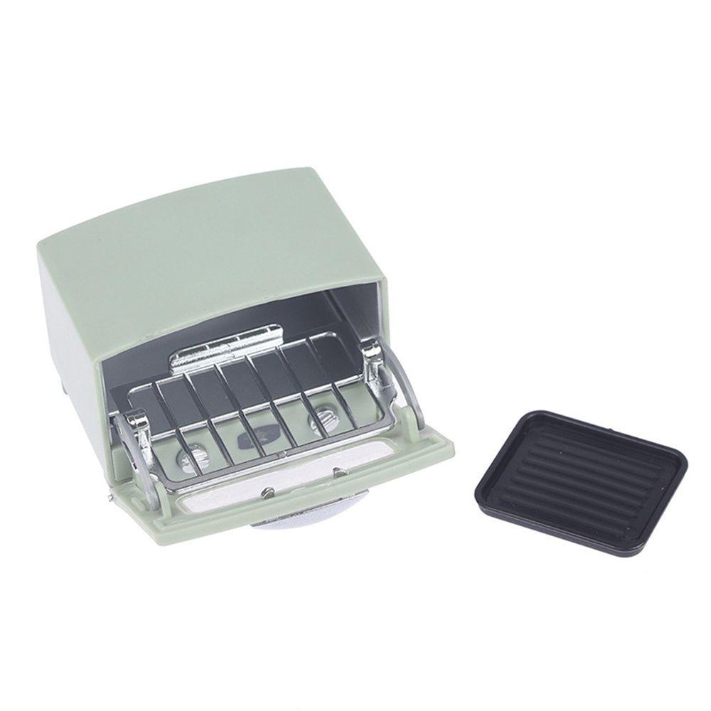 Cà Phê Giả Màu Đen MMLUCK Độc Đáo Sống Động|Mô Hình Đồ Chơi Dụng Cụ Nấu Ăn Mini Trang Trí Nhà Bếp DIY