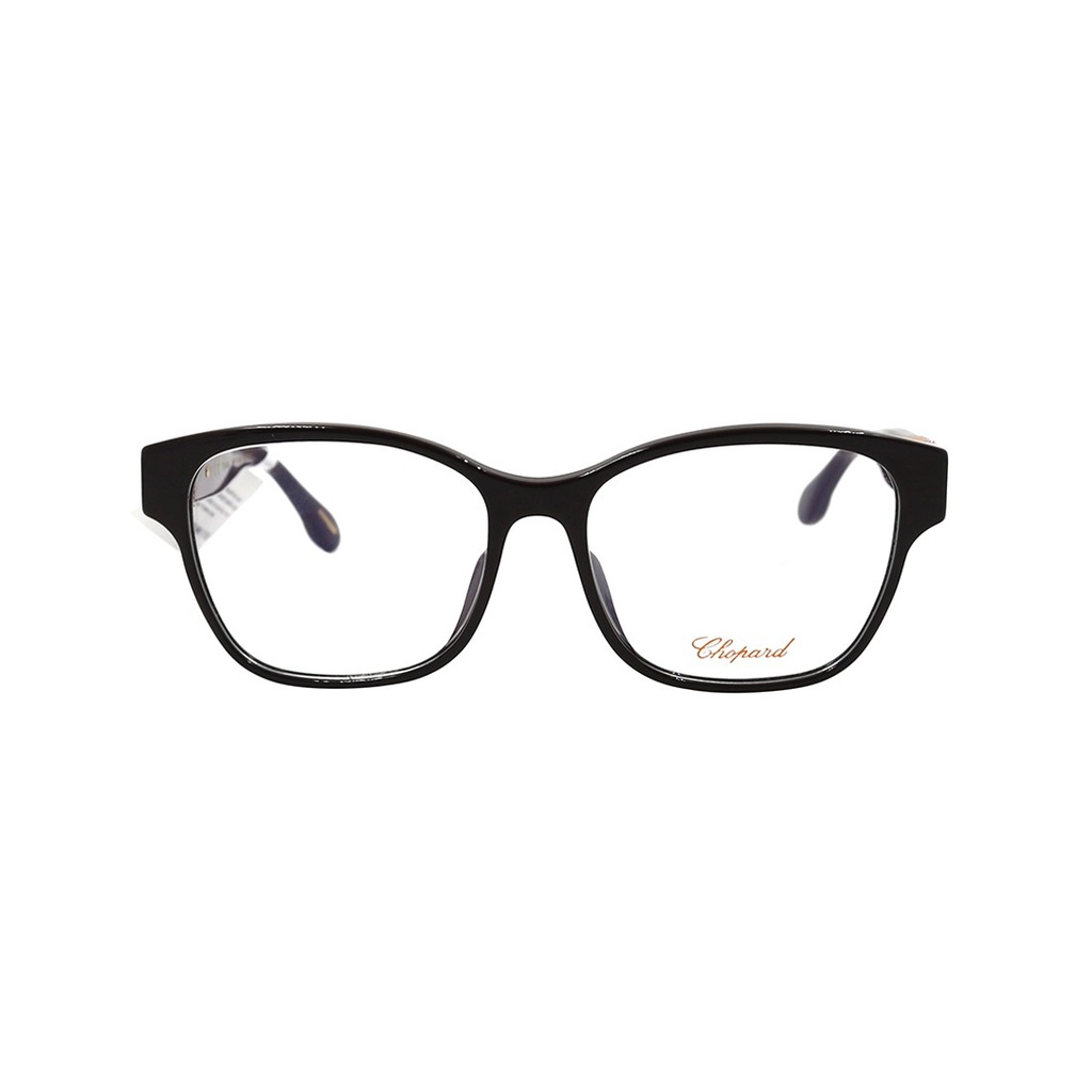 Gọng kính nam nữ thời trang Chopard VCH304S  chính hãng