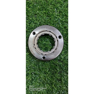 Thớt đề dealim 125