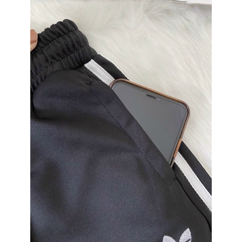 bán sỉ 4 quần bo gấu 3 sọc | BigBuy360 - bigbuy360.vn