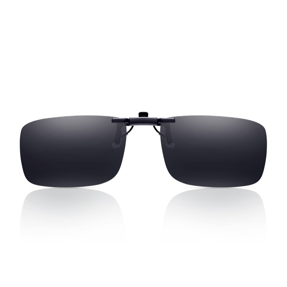 Kính râm Xiaomi Turok chống tia UVB thời trang gentle monster