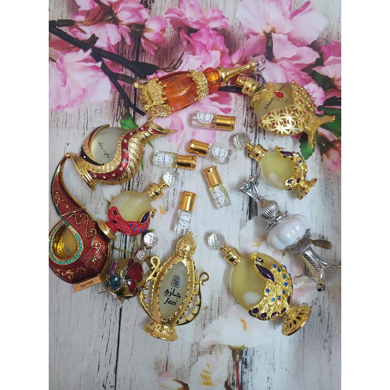 [GIÁ_HỦY_DIỆT_MẪU TEST 4ML Lăn ]💥❤💥❤Tinh dầu nước hoa dubai dạng lăn | BigBuy360 - bigbuy360.vn