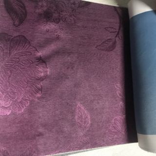 Vải may rèm cửa giá rẻ