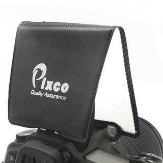 Tản Sáng Pixco