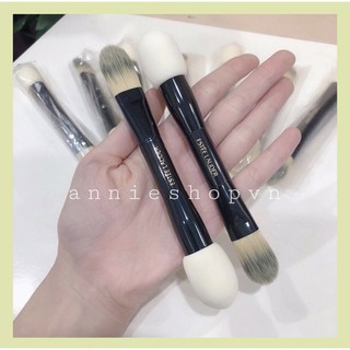 Cọ tán kem nền Estee Lauder