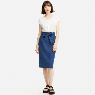 Áo phông thun Uniqlo