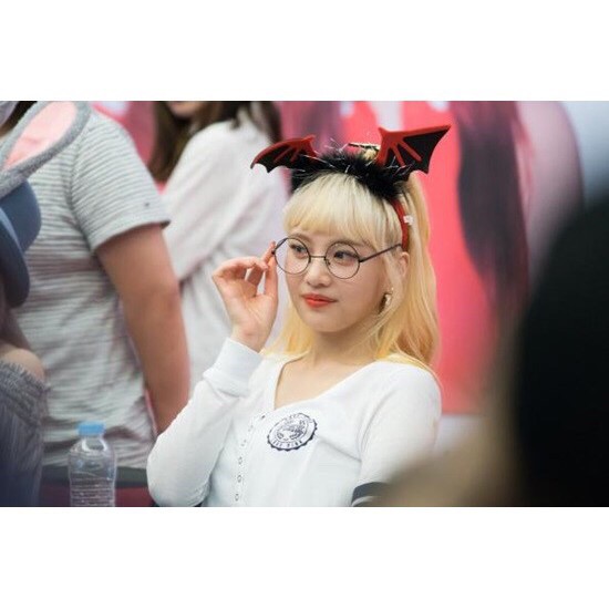 [GIÁ SỈ[ MẮT KÍNH NGỐ TRÒN NOBITA 908 KÍNH NGỐ TRÒN GIẢ CẬN | BigBuy360 - bigbuy360.vn