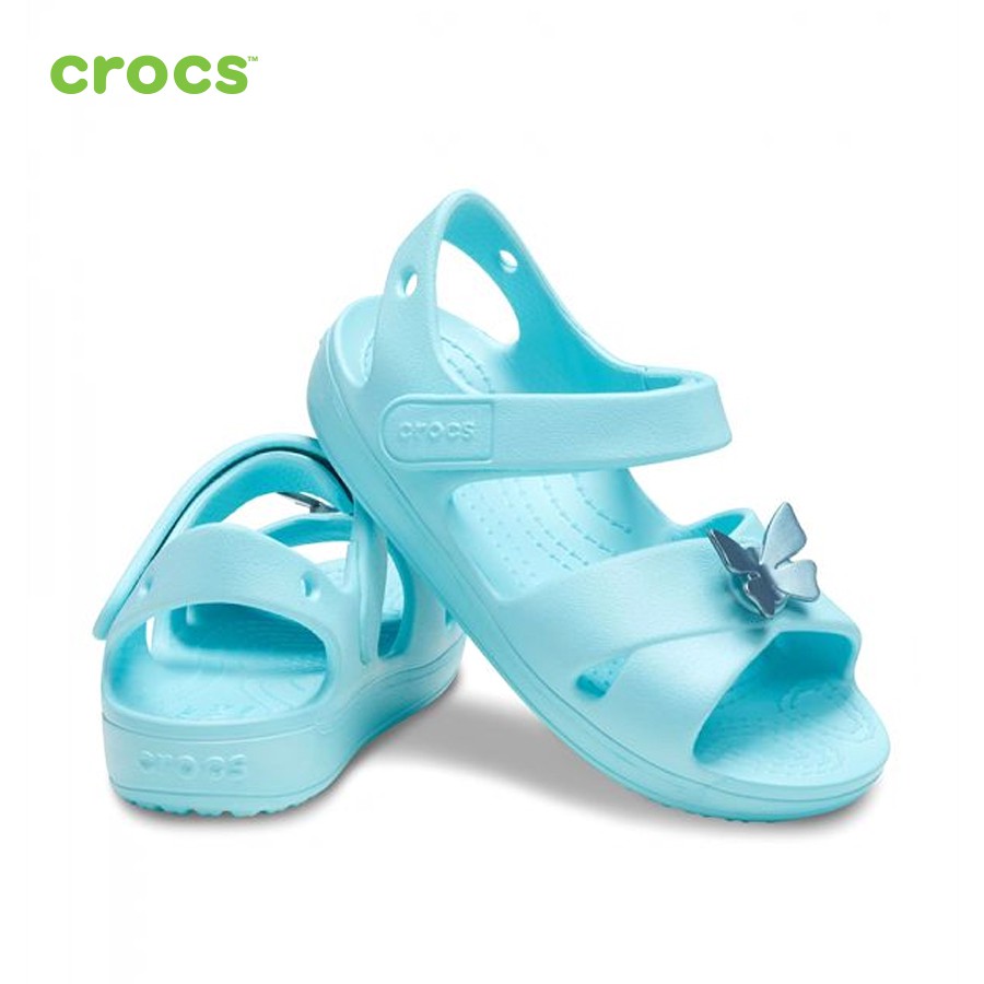 Dép sandal trẻ em CROCS Classic 206245-4O9