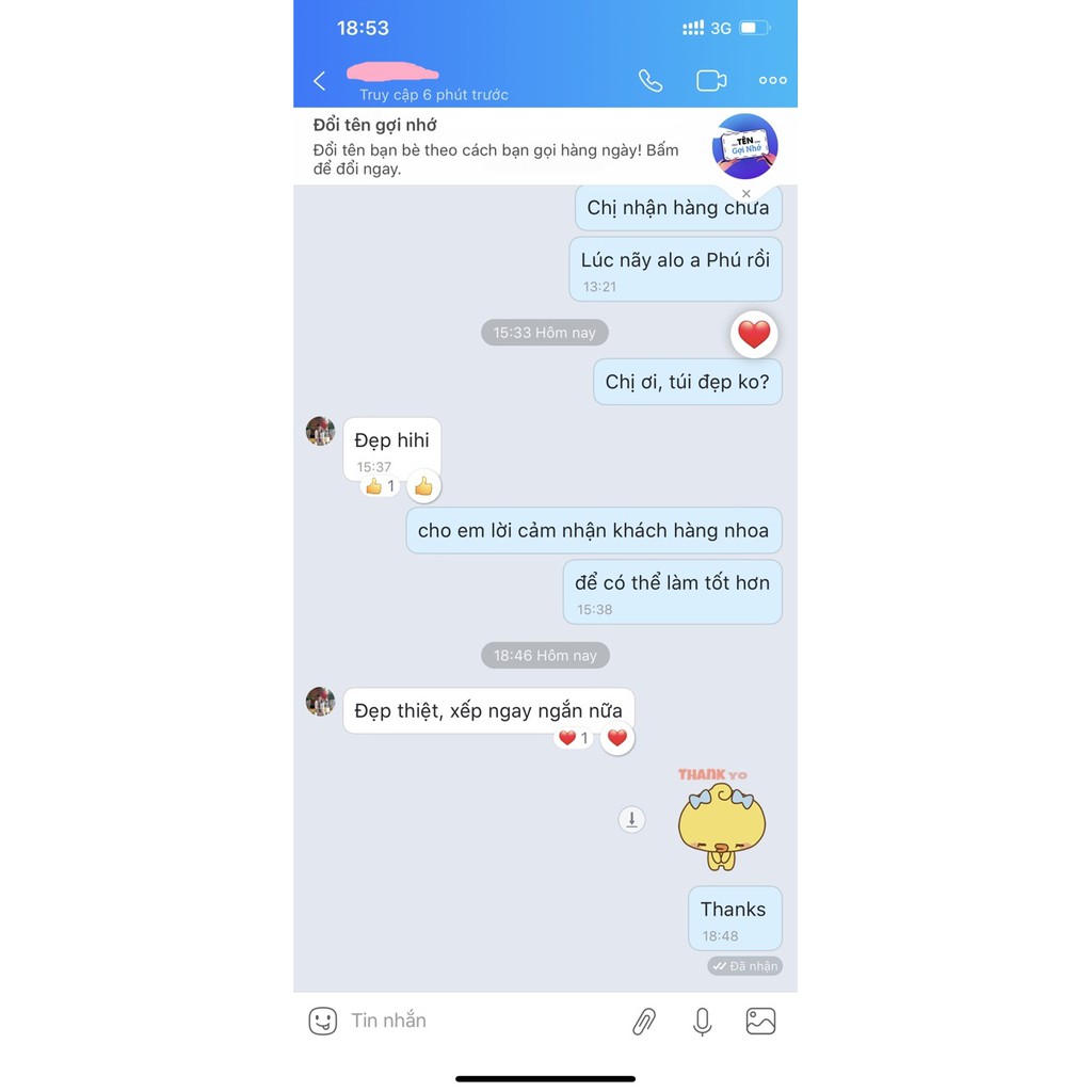 Túi Xách Nữ, Túi Đeo Chéo Nữ Công Sở TRUE ME 2 Phong Cách Đeo Chéo Xách Tay Tiện Lợi | BigBuy360 - bigbuy360.vn