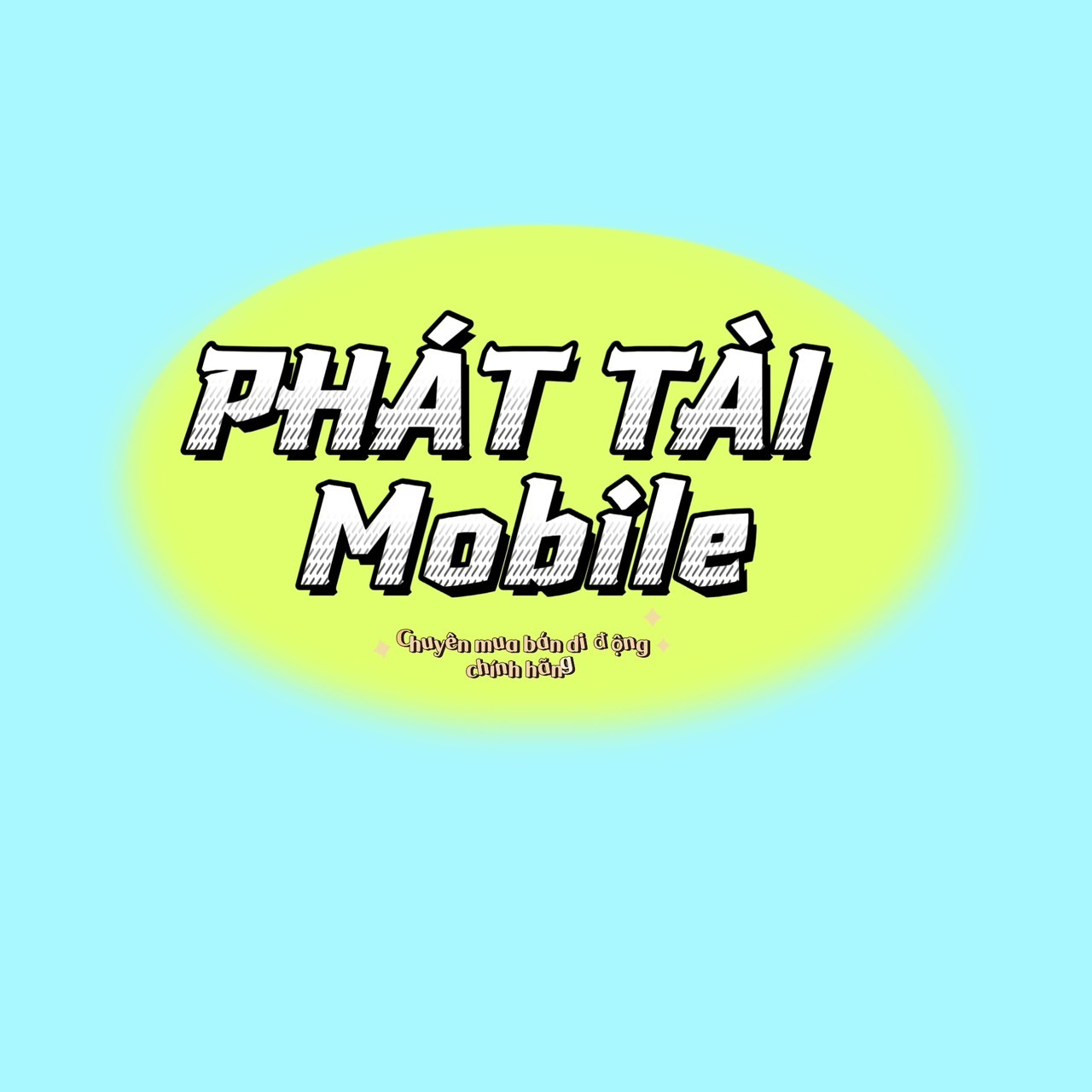 Phát Tài 68 Mobile
