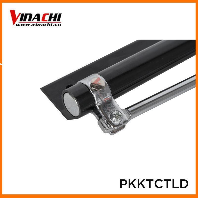 Bản Lề Cửa Tự Động JG-32 - Bản Lề Tự Đóng Cửa Tự Động Cho Cửa Hàng, Văn Phòng, Nhà Ở,...