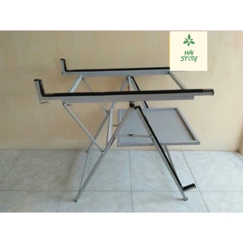 Giá sửa tivi , Kệ sửa tivi