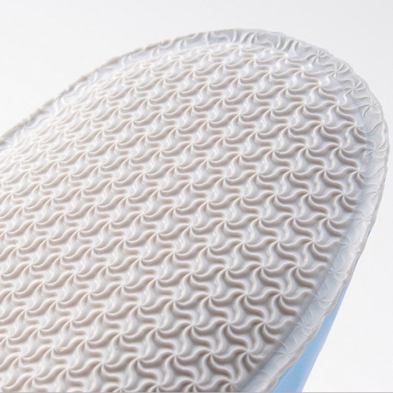 Ủng đi mưa bảo vệ giày- ủng bọc giày đi mưa chống thấm chống trơn trượt