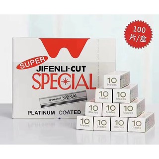 Cán lắp đầu cạo gỗ dùng lắp đầu cạo