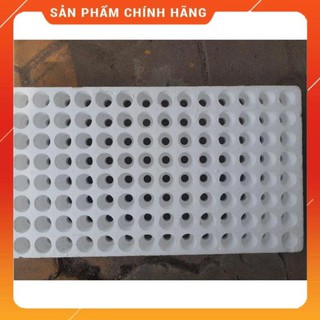 5 Khay xốp ươm hạt 112.