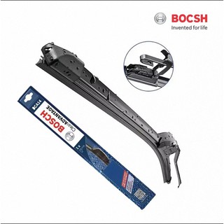 Bộ 2 gạt mưa Honda City nsx2017-2018 (26-18 inch)