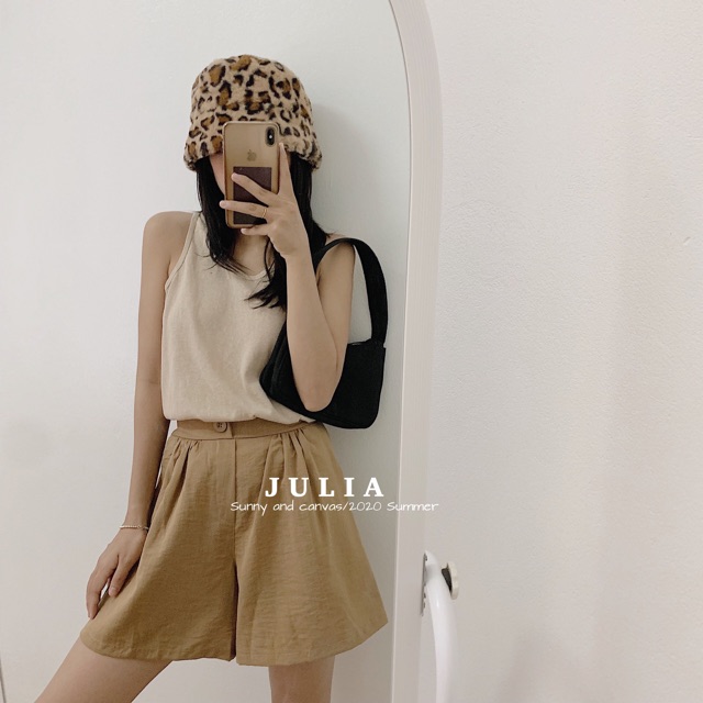 [Mã WASKT304 giảm 15% tối đa 30K đơn 99K] Áo Thun 3 Lỗ | BigBuy360 - bigbuy360.vn