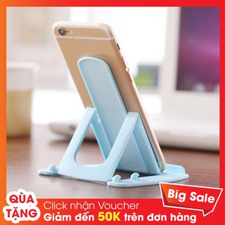 Giá đỡ điện thoại,máy tính bảng