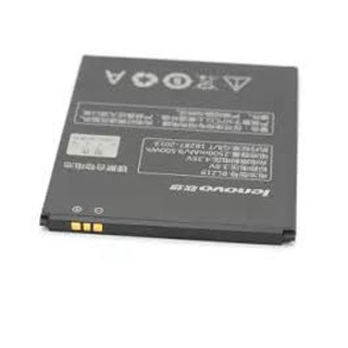 Pin lenovo bl217 của máy s930/s939 xịn -zin mới 100% -bảo hành 3 tháng