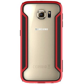 Ốp viền Slim Border Nillkin Galaxy S6 chính hãng