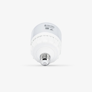 Bóng đèn led trụ 20w Rạng Đông