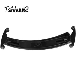 Gối Đệm Vai Chơi Đàn Violin 4 / 4 3 / 4