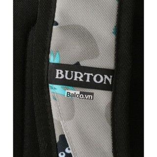 Burton 15L pack pack
