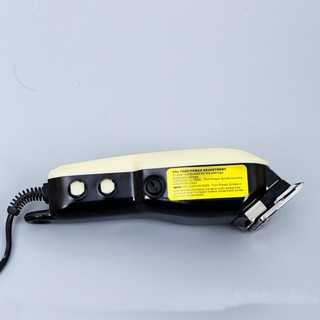 Tông Đơ Cắt Tóc Có Dây ChaoBa 808