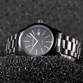 Đồng hồ Nam Curren 8091 Classic Cao Cấp