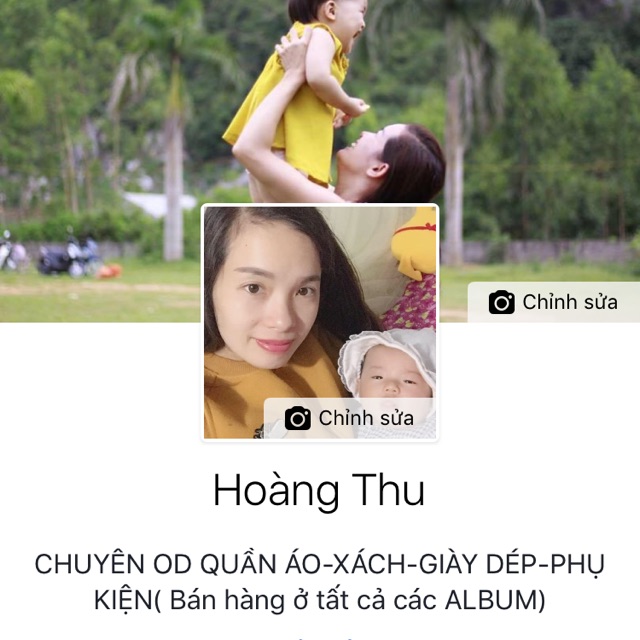 thucoi2311