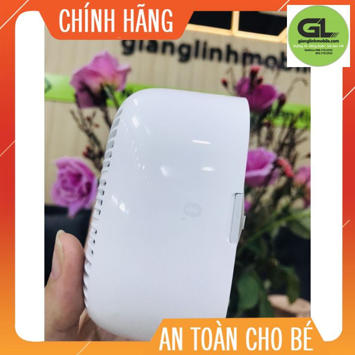 Máy đuổi muỗi thông minh XIAOMI mijia