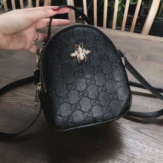 Balo Nữ Giá Rẻ, Balo Nữ Đẹp, Balo Đi Học, Balo Nữ Thời Trang, Balo Nữ Du Lịch, Balo Nữ Cá Tính, Balo Nữ Giá Sỉ