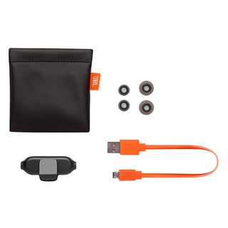 Tai nghe Bluetooth JBL E25BT - JBLE25BT