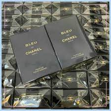 [SIÊU KHUYẾN MÃI] Nước hoa nam 🫐 Bleu 100ml 🍾 Nước hoa giá rẻ [ hang chinh hang ] mp_nh99 | BigBuy360 - bigbuy360.vn