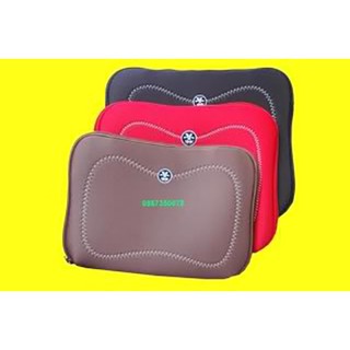 Túi chống sốc Crumpler 10 inch