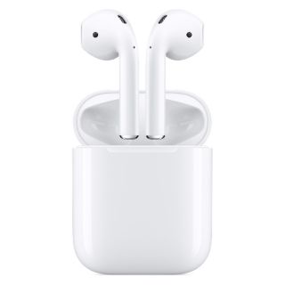 Tai nghe airpods