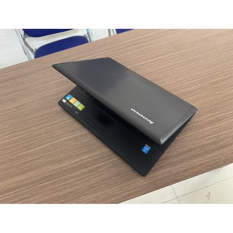 Laptop UFO Lenovo G410 thời trang SSD nhanh xé gió | BigBuy360 - bigbuy360.vn