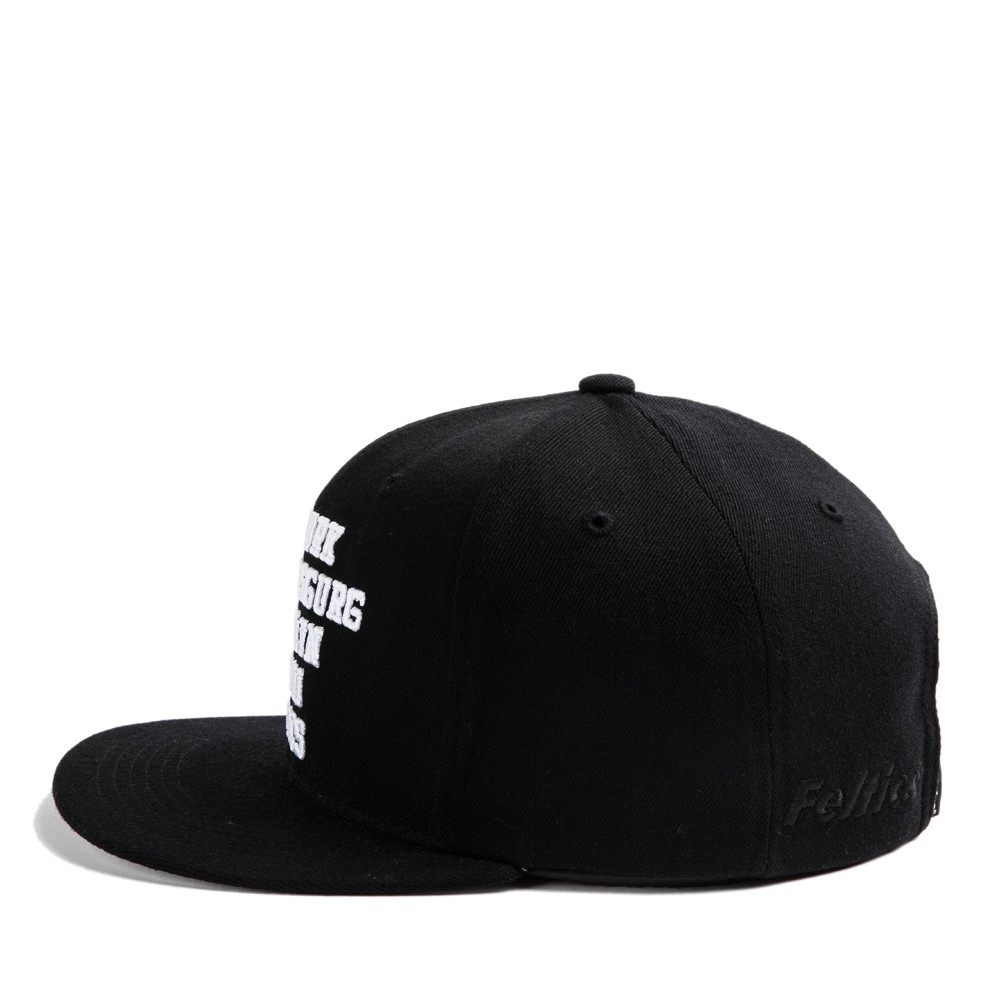PREMI3R Nón Hiphop Premi3r mũ snapback, nón nam nữ Premi3r nón thương hiệu chính hãng phong cách hàn quốc