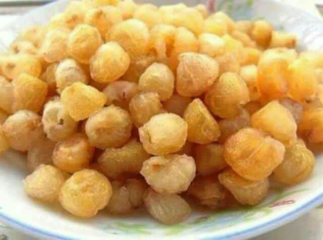 ( MIỄN SHIP Ở HCM) 1KG Long nhãn ngon, rẻ ( siêu rẻ) | BigBuy360 - bigbuy360.vn