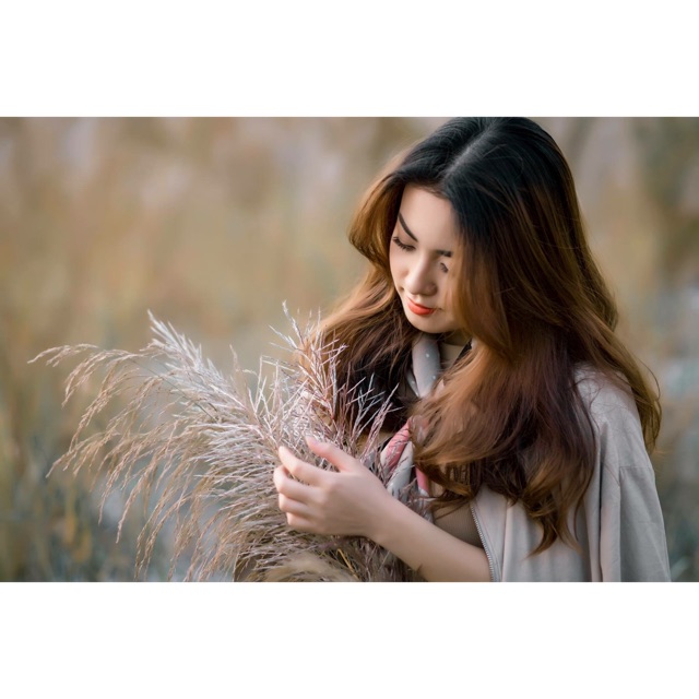 Shop Chuyên thiết bị Spa