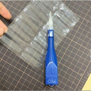 Kim máy phun xăm Pro 100 chiếc