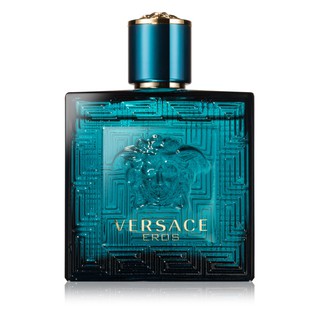 Versace Eros for Men