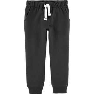 Set 3 quần Jogger Carter cho bé trai