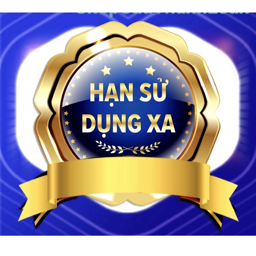 Sữa 𝙀𝙣𝙛𝙖𝙢𝙞𝙡 𝘼+,số 1,số 2,số 3,900g,date2023